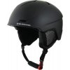 BLIZZARD Spider ski helmet, black matt - 60/63 BLIZZARD Spider ski helmet, black matt - 60/63
