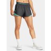 Under Armour šortky Play Up shorts 3.0-GRY 1344552-058 Under Armour šortky Play Up shorts 3.0-GRY 1344552-058