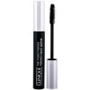Clinique High Impact objemová řasenka 7 ml odstín 01 Black Clinique High Impact objemová řasenka 7 ml odstín 01 Black