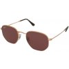 Slnečné okuliare Ray-Ban RB3548/N 9202/AF Veľkosť: 51 Slnečné okuliare Ray-Ban RB3548/N 9202/AF Veľkosť: 51