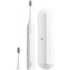 TESLA Smart TESLA Smart - Inteligentná sonická zubná kefka TS200 DELUXE biela TE0149 + záruka 3 roky zadarmo + záruka 3 roky zadarmo TESLA Smart TESLA Smart - Inteligentná sonická zubná kefka TS200 DELUXE biela TE0149 + záruka 3 roky zadarmo + záruka 3 roky zadarmo