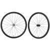 SHIMANO kolesá Ultegra R8170 C36 plášťové 11/12-k. 100x12, 142x12mm Center Lock