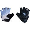 Force Rukavice RAB 2 LADY čierno-modro-biele - černo-modro-bílé S Force Rukavice RAB 2 LADY čierno-modro-biele - černo-modro-bílé S