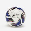 KIPSTA Futbalová lopta Fifa Quality Match Ball veľ.4 4 KIPSTA Futbalová lopta Fifa Quality Match Ball veľ.4 4