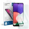 BlueStar Ochranné tvrdené sklo, Samsung Galaxy A22 5G 5903396117497
