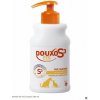 DOUXO Pyo šampón 200 ml DOUXO Pyo šampón 200 ml