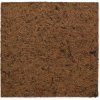 Pozadie Repti Planet Coco Pad 30x30cm Pozadie Repti Planet Coco Pad 30x30cm
