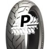 MICHELIN SCORCHER 21 H/D 160/60 R17 69V TL MICHELIN SCORCHER 21 H/D 160/60 R17 69V TL