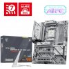 Základná doska MSI MAG B850 Gaming Plus Max WiFi Základná doska MSI MAG B850 Gaming Plus Max WiFi