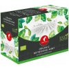 Julius Meinl Bio Osviežujúca Mäta - organický bylinný čaj Julius Meinl Bio Osviežujúca Mäta - organický bylinný čaj