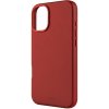 FIXED MagLeather kožený kryt iPhone 16+ červený FIXLM-1401-RD FIXED MagLeather kožený kryt iPhone 16+ červený FIXLM-1401-RD