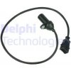 DELPHI Snímač impulzov kľukového hriadeľa SS10941 DELPHI Snímač impulzov kľukového hriadeľa SS10941