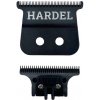 HARDEL Infinite