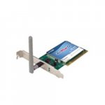 D-Link DWL-G510