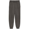 FOX teplaky - W Wordmark Fleece Jogger (052) veľkosť: S FOX teplaky - W Wordmark Fleece Jogger (052) veľkosť: S