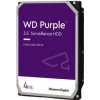 WD Purple/4TB/HDD/3.5