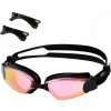 Nils Aqua NQG660MAF Racing Nils Aqua NQG660MAF Racing