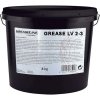 GREASELINE LV 2-3 8kg GREASELINE LV 2-3 8kg