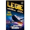 Legie 3: Šprti a frajeři - František Kotleta Legie 3: Šprti a frajeři - František Kotleta