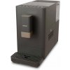 SENCOR SES 6100BK (SES 6100BK) SENCOR SES 6100BK (SES 6100BK)