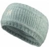 Millet GRAND MONTETS HEADBAND WOMEN Millet GRAND MONTETS HEADBAND WOMEN