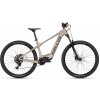 Elektrobicykel Kellys Tayen RS10 P Mocha Grey 2026 M Elektrobicykel Kellys Tayen RS10 P Mocha Grey 2026 M