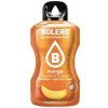 Nápoj Bolero Drink Mango 3g Nápoj Bolero Drink Mango 3g