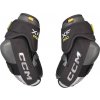 CCM Ochrana lakťov CCM TACKS XF PRO Senior XL CCM Ochrana lakťov CCM TACKS XF PRO Senior XL