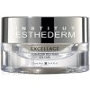 Institut Esthederm Excellage očný krém 15 ml Institut Esthederm Excellage očný krém 15 ml