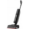Tyčový vysávač Dreame H15 Mix 400 W, čierny Tyčový vysávač Dreame H15 Mix 400 W, čierny