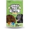Dobry Pies Hapsy Mini Burger 100% kačica 100g Dobry Pies Hapsy Mini Burger 100% kačica 100g