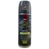 Siga Aquastop 200 ml