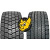 Prometeon R02 Proway Drive 295/60 R22.50 150/147L (rfid) M+S Prometeon R02 Proway Drive 295/60 R22.50 150/147L (rfid) M+S