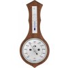 Barometer 8037B Barometer 8037B