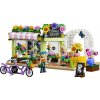LEGO Friends - Kreatívne kvetinárstvo (LEGO42693) LEGO Friends - Kreatívne kvetinárstvo (LEGO42693)
