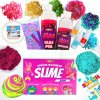 Sada Slime Mermaid - Kreatívny box Sada Slime Mermaid - Kreatívny box