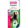 Beaphar Šampón proti svrbeniu 200ml