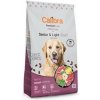 Calibra Dog Premium Line Senior & Light Beef 12kg Calibra Dog Premium Line Senior & Light Beef 12kg