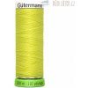 Nit GÜTERMANN 100% PES 334 Nit GÜTERMANN 100% PES 334