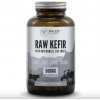 Paleo Powders BIO PROBIOTICS (kefír) Paleo prášok -180 kapsúl (67g) (Paleo prášok) Paleo Powders BIO PROBIOTICS (kefír) Paleo prášok -180 kapsúl (67g) (Paleo prášok)