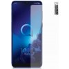 TopGlass Alcatel 3 2019 24807 TopGlass Alcatel 3 2019 24807