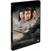 Pearl Harbor: , DVD