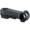 RITCHEY RL1 Switch 31.8x70 predstavec RITCHEY RL1 Switch 31.8x70 predstavec
