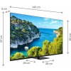 Thomson 65UG5C14 - 4K UHD Google TV 65 Direct LED Thomson 65UG5C14 - 4K UHD Google TV 65 Direct LED