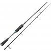 SPORTEX Nova Twitch RS-2 dĺžka 2,40 m, záťaž 40 g SPORTEX Nova Twitch RS-2 dĺžka 2,40 m, záťaž 40 g