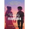 Zápisky z Rosewoodu: Navždy princezna - Connie Glynn Zápisky z Rosewoodu: Navždy princezna - Connie Glynn