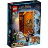 LEGO Harry Potter 76382 Čarovné chvíle v Rokforte: Hodina premeny LEGO Harry Potter 76382 Čarovné chvíle v Rokforte: Hodina premeny