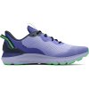 Under Armour Trailové UA U Sonic Trail 3027764500 Under Armour Trailové UA U Sonic Trail 3027764500