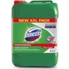 Domestos Professional Pine Fresh 5 l Domestos Professional Pine Fresh 5 l