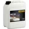 Murexin Adhézna emulzia HE 20 - 1kg Murexin Adhézna emulzia HE 20 - 1kg